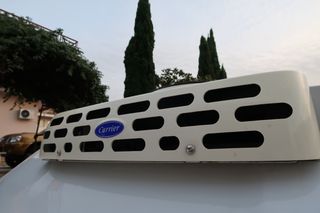 Ψυγείο Peugeot 2022 BOXER BlueHDi 120 S&S 33 L2H2 2.2 ΨΥΓΕΙΟ ΕΛΛΗΝΙΚΟ ΥΠΕΡΑΡΙΣΤΟ-thumb-31