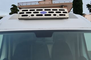 Ψυγείο Peugeot 2022 BOXER BlueHDi 120 S&S 33 L2H2 2.2 ΨΥΓΕΙΟ ΕΛΛΗΝΙΚΟ ΥΠΕΡΑΡΙΣΤΟ-thumb-28