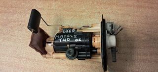 HYUNDAI MATRIX 1.6CC G4ED ΑΝΤΛΙΑ,ΤΡΟΜΠΑ ΒΕΝΖΙΝΗΣ ΚΑΙ ΦΛΟΤΕΡ  3111017005