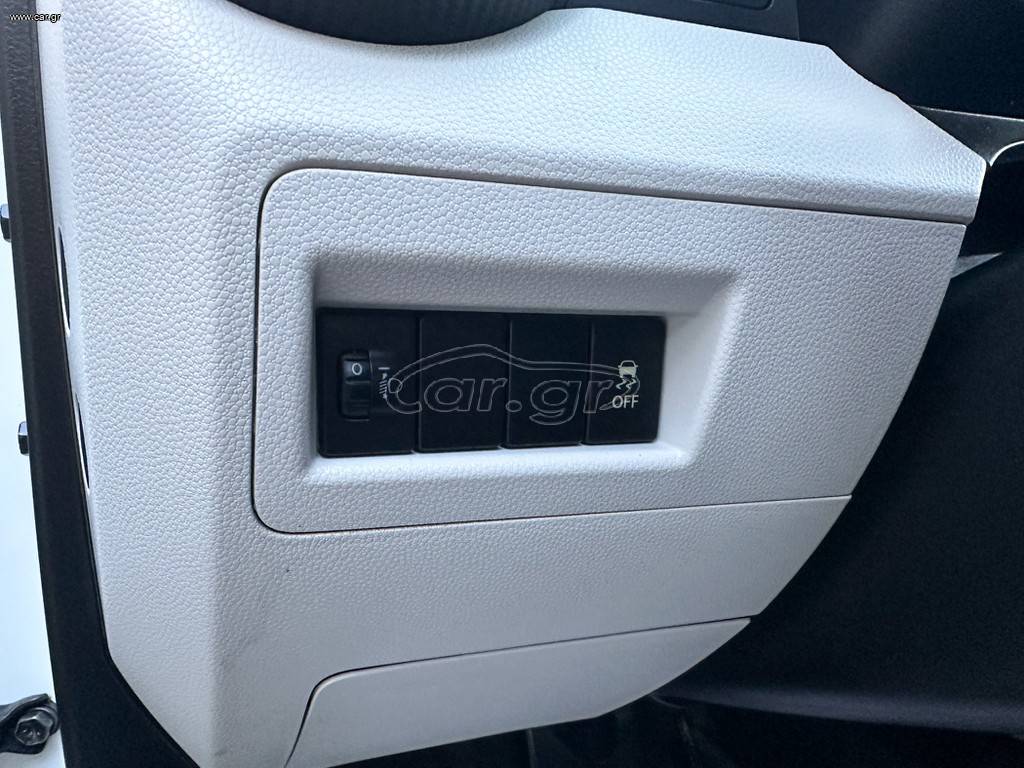 Suzuki Ignis thumbnail 20