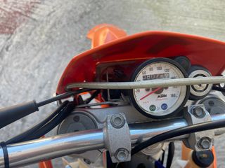 KTM 200 EXC 2000-thumb-3
