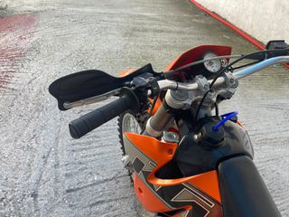 KTM 200 EXC 2000-thumb-4
