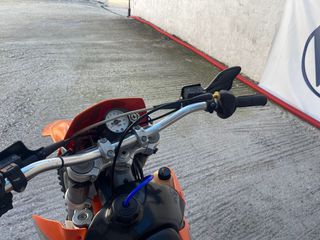 KTM 200 EXC 2000-thumb-5