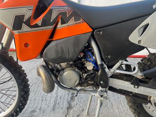 KTM 200 EXC 2000-thumb-7
