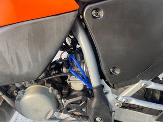 KTM 200 EXC 2000-thumb-8