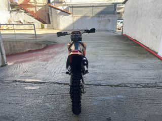 KTM 200 EXC 2000-thumb-9