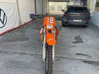KTM 200 EXC 2000-thumb-11
