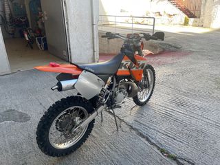 KTM 200 EXC 2000-thumb-12