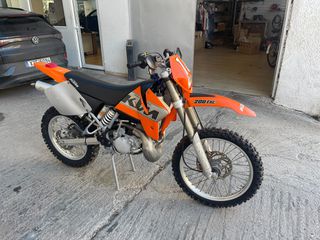 KTM 200 EXC 2000-thumb-13