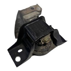 NISSAN MICRA (K12) | NOTE (E11) μοντ. 03’-09’ ΔΕΞΙΑ ΒΑΣΗ ΜΗΧΑΝΗΣ (κατάλληλη για κινητήρες με κωδικό : CR10 / CR12 / CR14)