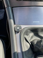 Mercedes-Benz CLC 200 2009 CLC 200 KOMPRESSOR-thumb-6