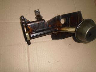 ΡΟΥΦΙΧΤΡΑ ΑΝΤΛΙΑΣ ΛΑΔΙΟΥ ΒΜW M30 E12 E28-thumb-1