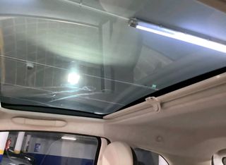 Fiat 500 2017 ΓΡΑΜΜΑΤΙΑ ΔΕΚΤΑ  LOUNGE 1.2 PANORAMA-thumb-15