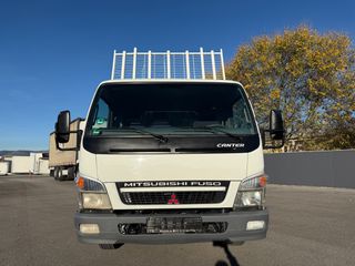 Ανατροπή Mitsubishi 2010 Canter Fuso 7c15 Euro5 ΤΡΙΠΛΗ ΑΝΑΤΡΟΠΗ ΚΛΙΜΑ-thumb-65