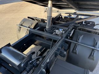Ανατροπή Mitsubishi 2010 Canter Fuso 7c15 Euro5 ΤΡΙΠΛΗ ΑΝΑΤΡΟΠΗ ΚΛΙΜΑ-thumb-66