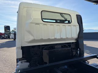 Ανατροπή Mitsubishi 2010 Canter Fuso 7c15 Euro5 ΤΡΙΠΛΗ ΑΝΑΤΡΟΠΗ ΚΛΙΜΑ-thumb-67
