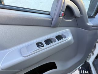 Ανατροπή Mitsubishi 2010 Canter Fuso 7c15 Euro5 ΤΡΙΠΛΗ ΑΝΑΤΡΟΠΗ ΚΛΙΜΑ-thumb-22