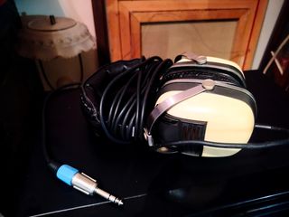 Ακουστικά Sansui SS-50-thumb-1