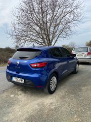 Renault Clio 2019 DYNAMIC 1,5 DCI 90HP-thumb-7