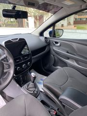 Renault Clio 2019 DYNAMIC 1,5 DCI 90HP-thumb-9