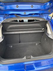 Renault Clio 2019 DYNAMIC 1,5 DCI 90HP-thumb-10