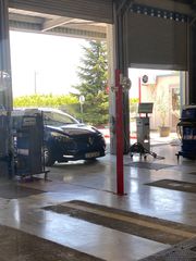 Renault Clio 2019 DYNAMIC 1,5 DCI 90HP-thumb-2