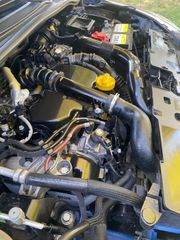 Renault Clio 2019 DYNAMIC 1,5 DCI 90HP-thumb-14