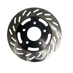 Δισκόπλακα SYM Για SYM JET-X 125cc ie 4T LC E5 (XH12W) 2021 2022 2023