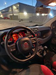 Fiat Panda 2018-thumb-1