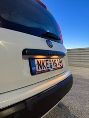 Fiat Panda 2018-thumb-3
