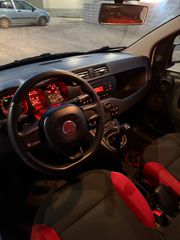 Fiat Panda 2018-thumb-4