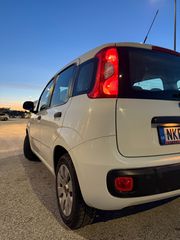 Fiat Panda 2018-thumb-5