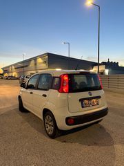 Fiat Panda 2018-thumb-6