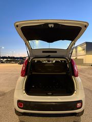 Fiat Panda 2018-thumb-7