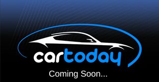 Ford EcoSport 2018 1.0 EcoBoost ST-Line