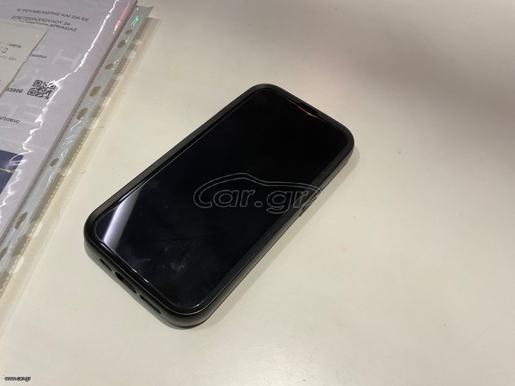 iPhone 13 Pro 256giga
