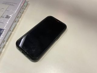 iPhone 13 Pro 256giga