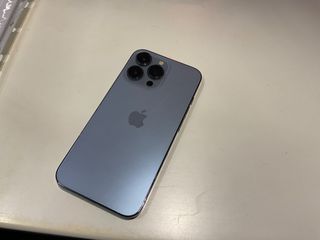iPhone 13 Pro 256giga-thumb-1