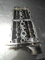 ΚΑΠΑΚΙ ΕΚΚΕΝΤΡΟΦΟΡΩΝ VW GROUP  1,4 FSI BKG BLN 03C103475K