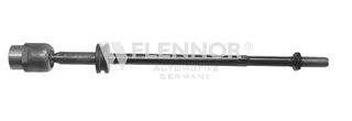 ΗΜΙΜΠΑΡΟ ΔΕ.ΑΡ. AUDI A3 (8L1)SKODA OCTAVIA (1U2,1U5)VW BEETLE (9C1,1C1),GOLF III,VENTO,GOLF IV L=341 MM  M14X1.5 RHT  11/91-06/05