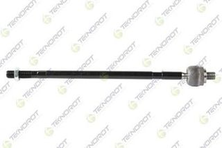 ΗΜΙΜΠΑΡΟ ΔΕ.ΑΡ. MERCEDES SPRINTER 2T (W901,W902),SPRINTER 3T (W903) VW LT II,28-35-46 L=382 MM  M16X1.5 RHT  01/95-05/06