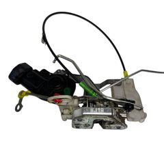 TOYOTA AYGO (Peugeot 107 / Citroen C1) μοντ. 05’-12’ ΗΛΕΚΤΡΟΜΑΓΝΗΤΙΚΗ ΚΛΕΙΔΑΡΙΑ ΕΜΠΡΟΣ ΑΡΙΣΤΕΡΗΣ ΠΟΡΤΑΣ