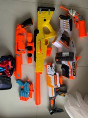 6 ΟΠΛΑ NERF-thumb-1