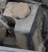 CITROEN PEUGEOT-thumb-1