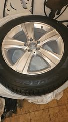 Mercedes-thumb-3