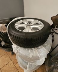 Mercedes-thumb-5
