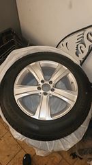 Mercedes-thumb-7