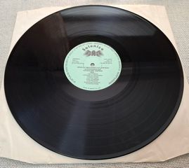 Πασχάλης Τερζής – Λέω  LP-thumb-1