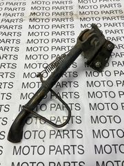 PIAGGIO X7 125 250 ΠΛΑΓΙΟ ΣΤΑΝΤ (ΠΛΑΓΙΟΣΤΑΤΗΣ) - MOTO PARTS NIKOS