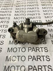 SYM JOYRIDE 200 ΓΝΗΣΙΑ ΔΑΓΚΑΝΑ ΠΙΣΩ ΦΡΕΝΟΥ  - MOTO PARTS NIKOS